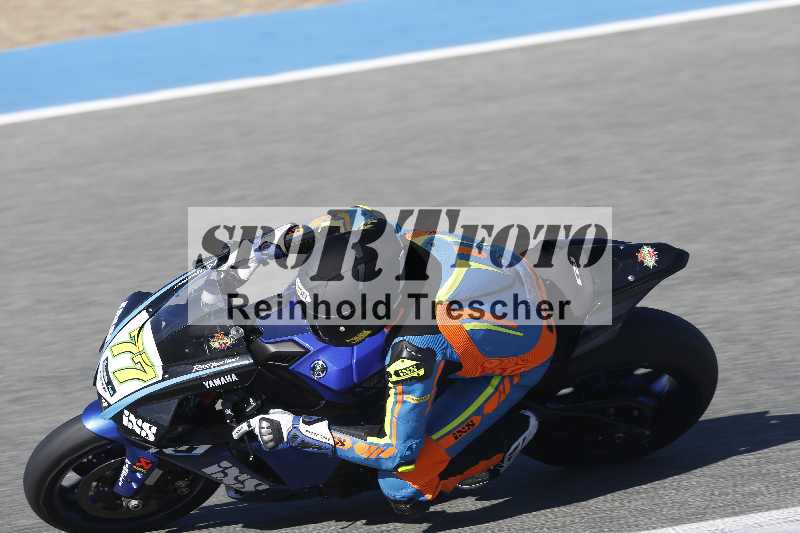 /Archiv-2024/02 29.01.-02.02.2024 Moto Center Thun Jerez/Gruppe schwarz-black/77